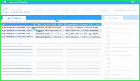 Ultimate Google SERP Checker API: Analyze Search Results Effortlessly